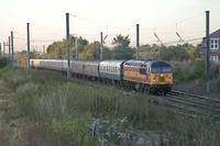 56065 