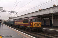 56095 