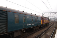 56095 