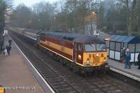 56115 Barry Needham