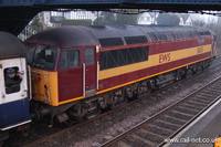 56115 Barry Needham