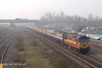 56115 Barry Needham