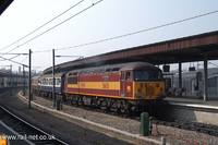 56115 Barry Needham