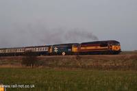 56115 Barry Needham