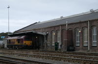 67022 