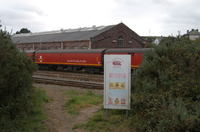 80363 