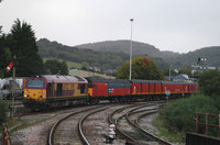 67022 