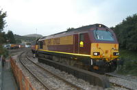67022 