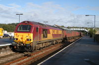 67013 
