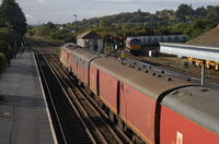 67013 