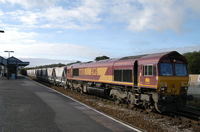 66031 