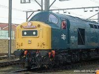 40145 