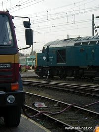 40145 