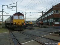 66217 