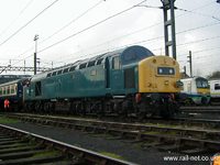 40145 