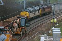 37402 Bont Y Bermo