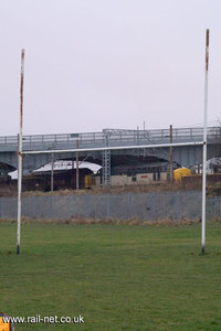 37402 Bont Y Bermo