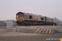 66239 