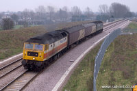 47829 