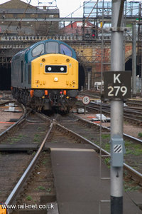 40145 