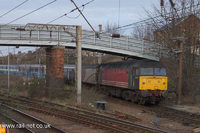 47812 