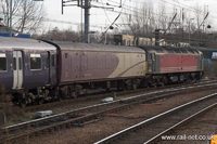 47812 