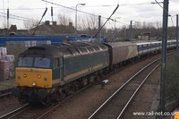 47811 