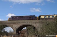 37416 