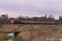 37416 