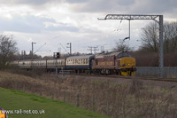 37406 The Satlire Society