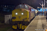 37406 The Satlire Society