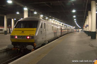 82146 