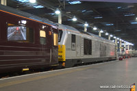 67029 