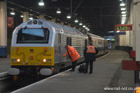 67029 