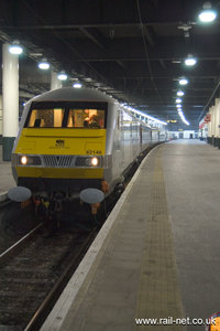 67029 