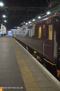 67029 