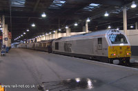 67029 