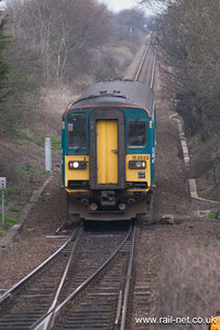 153322 