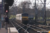 90002 