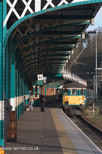 009714 