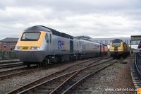43070 