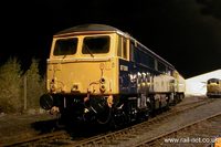 47813 