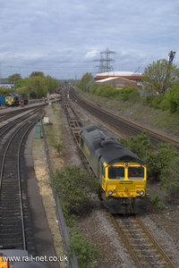66572 