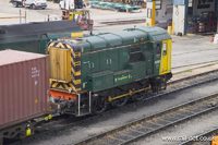 08891 