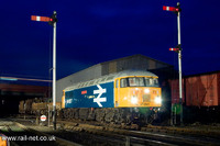 56057 British Fuels
