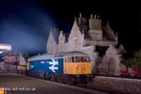 56057 British Fuels