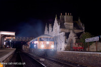 56057 British Fuels