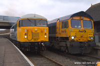 56057 British Fuels
