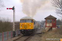 56057 British Fuels