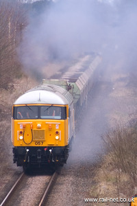 56057 British Fuels
